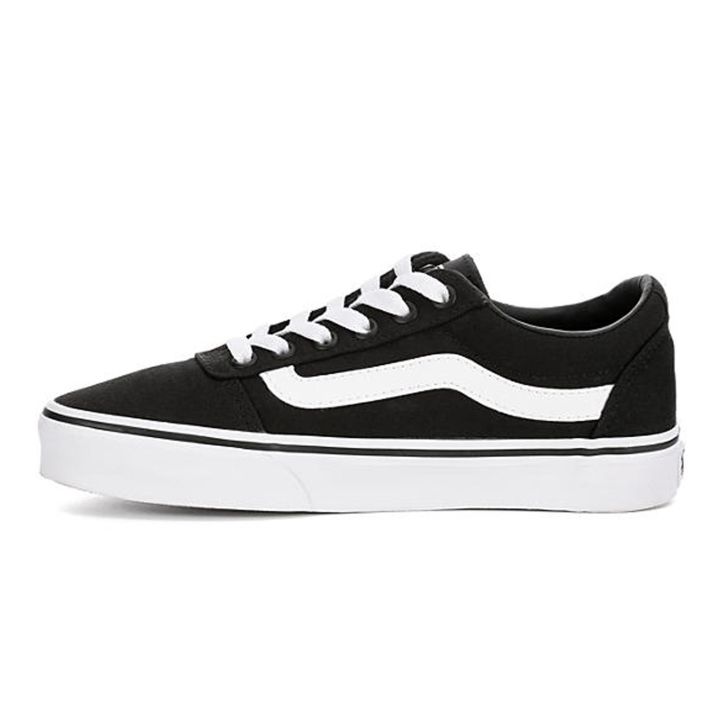 VANS%20Old%20Skool%20Classic%20Shoes%20%7C%20VANS%20shoe%20form%20man%20%7C%20Shoe%20for%20man%20%7C%20Sneakers%20for%20man%20%5B%20Handicraft%20Shop%20%5D%20-%20Image%203