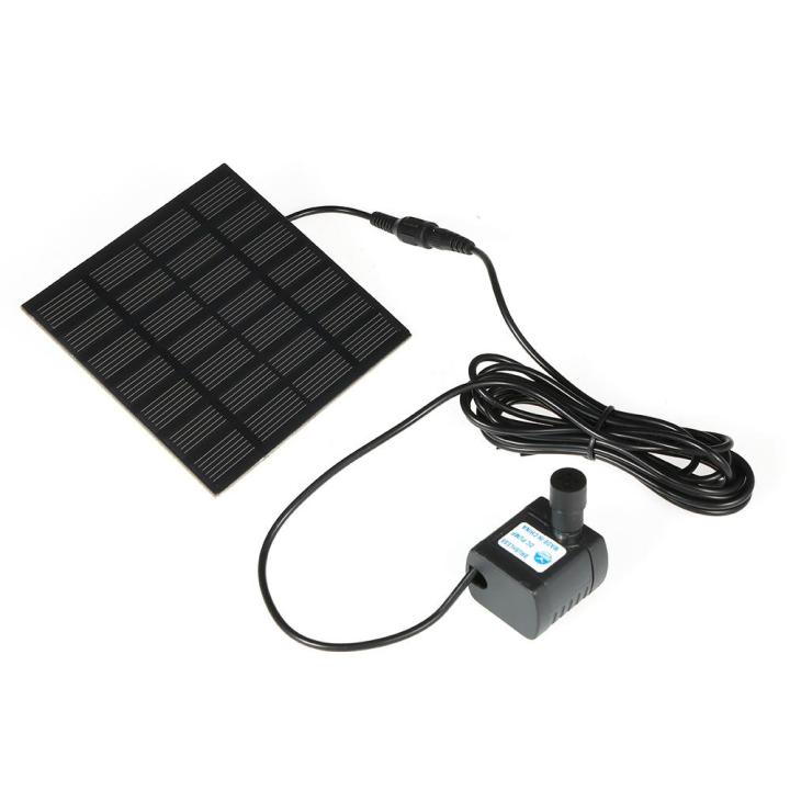 Anself%20Solar-Powered%20Pump%20-%20Image%206