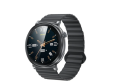 AWEI H18 AMOLED SMART WATCH -  Time Square. 
