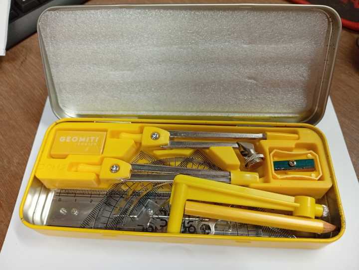 DOMS%20GEOMITI%20BOX%20IN%20-1set%20-%20Image%204