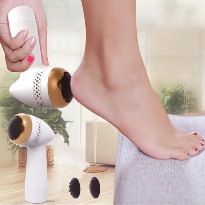 Electric%20Foot%20File%20Foot%20Care%20Tool%20Pedicure%20Machine%20Peel%20Skin%20Roller%20Callus%20Remover%20File%20for%20Man%20Foot%20Heel%20Skin%20Massage%20head%20-%20Image%206