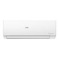 HAIER 1.5 Ton CleanCool Inverter AC With Self Clean Technology | HSU-18CleanCool:(INV)(3DF)(QA).