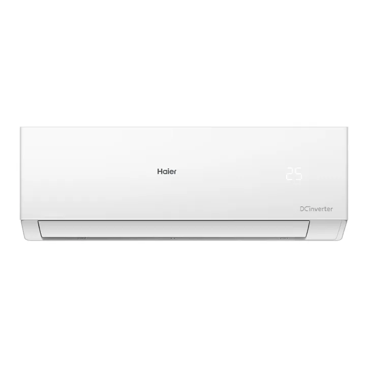 HAIER%201.5%20Ton%20CleanCool%20Inverter%20AC%20With%20Self%20Clean%20Technology%20%7C%20HSU-18CleanCool:(INV)(3DF)(QA)%20-%20Image%204
