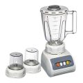 Nova Nowake Hyundai Blender Plus Mixer Grinder (GS-999/NBB-999/NW-999) - Brand New & Quality Product. 