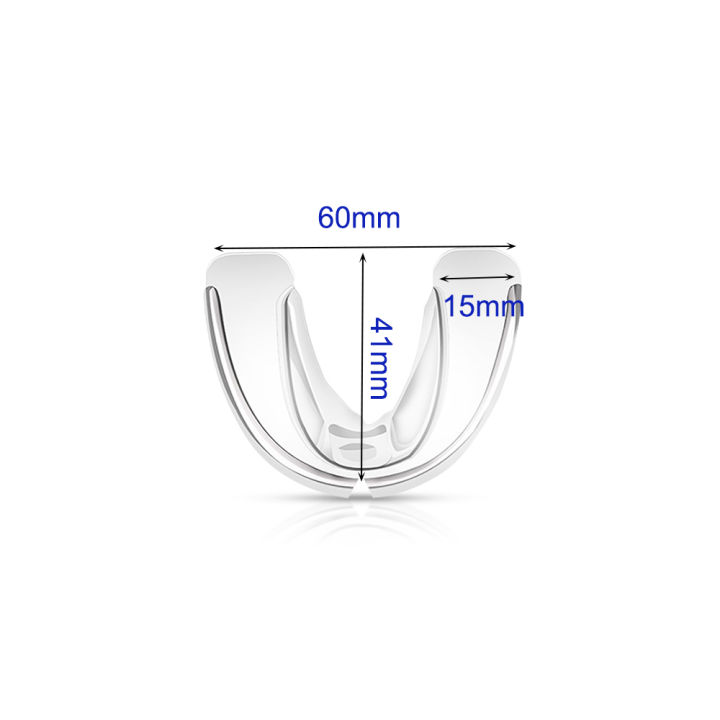 Dental%20Braces%20for%20Teeth%20Straightener%20Orthodontic%20Appliance%20Braces%20Trainer%20for%20Teeth%20Alignment%20Ultraviolet%20Disinfection%20Box%20-%20Image%204
