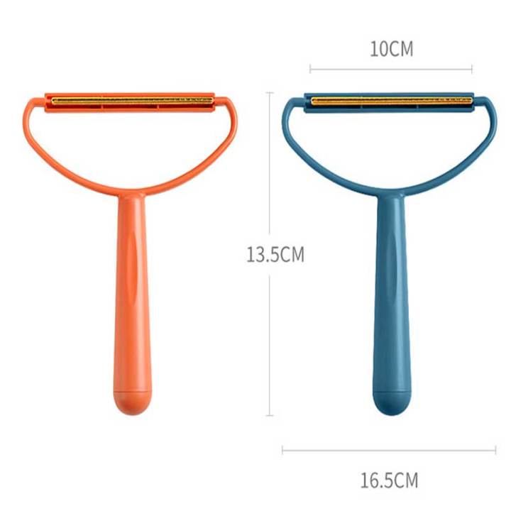Does%20Not%20Hurt%20Clothing%20Scraper%20Simple%20Clothing%20Scraper%20Brush%20Hair%20Wool%20Coat%20Manual%20Hair%20Removal%20Hair%20Device%20Home%20Cleaning%20Tool%20-%20Image%207