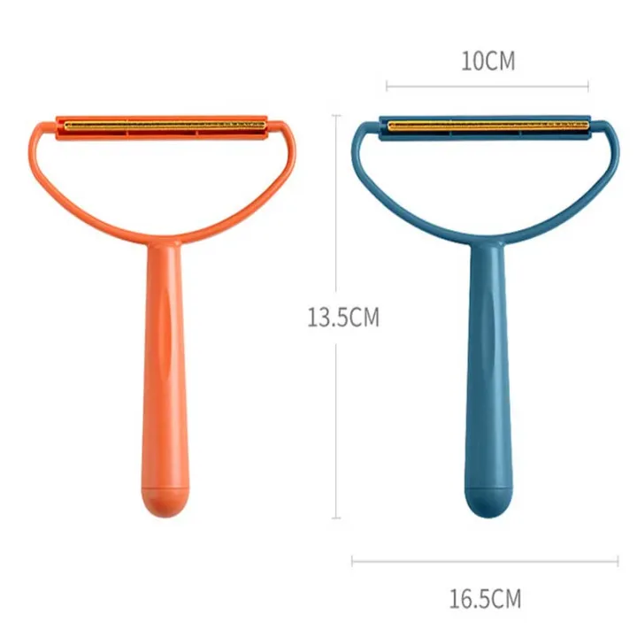 Does%20Not%20Hurt%20Clothing%20Scraper%20Simple%20Clothing%20Scraper%20Brush%20Hair%20Wool%20Coat%20Manual%20Hair%20Removal%20Hair%20Device%20Home%20Cleaning%20Tool%20-%20Image%207