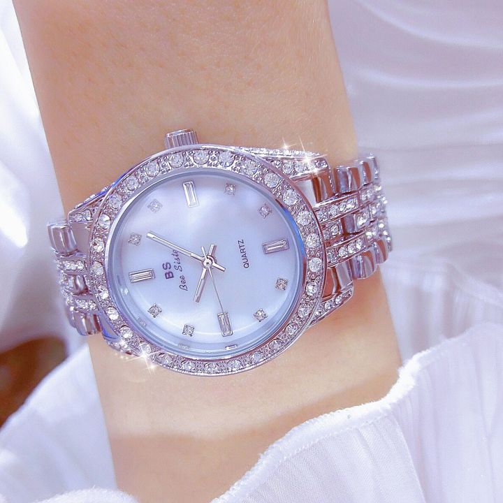 Luxury%20BS%20Brand%20Women%20Gold%20Stainless%20Steel%20Quartz%20Watch%20Military%20Crystal%20Casual%20Wrist%20Watches%20Rhinestone%20-%20Image%206