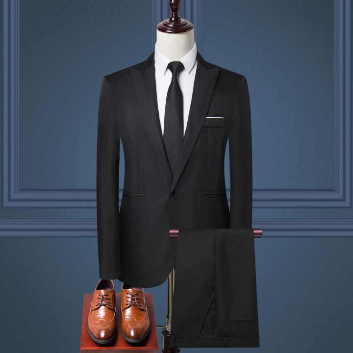Suits%20For%20Men%20Wedding%20Blazers%20Set%20Elegant%202%20Pieces%20Jackets%20Vest%20Pants%20Luxury%20Business%20Formal%20Full%20Coats%202024%20Male%20Clothes%20Outfit%20Wearhouse%20-%20Image%204