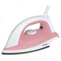 WALTON DRY IRON WIR-D01A.