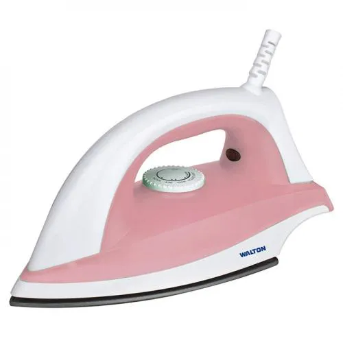 WALTON%20DRY%20IRON%20WIR-D01A%20-%20Image%202