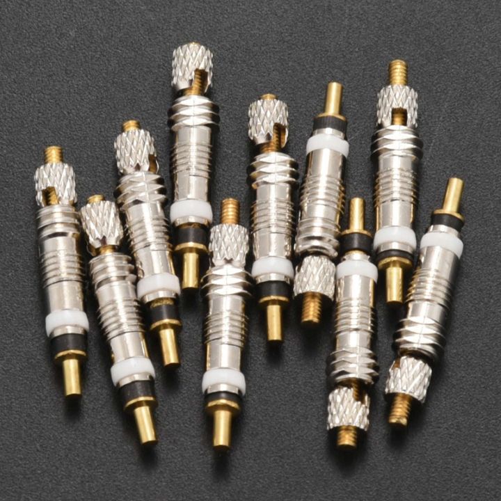 QUANBU%2020%20Pieces%20Valve%20Core%20Bike%20Replacement%20Tubeless%20Core%20for%20Tubeless%20Road%20MTB%20Bike,Bicycle%20Accessories%20-%20Image%206