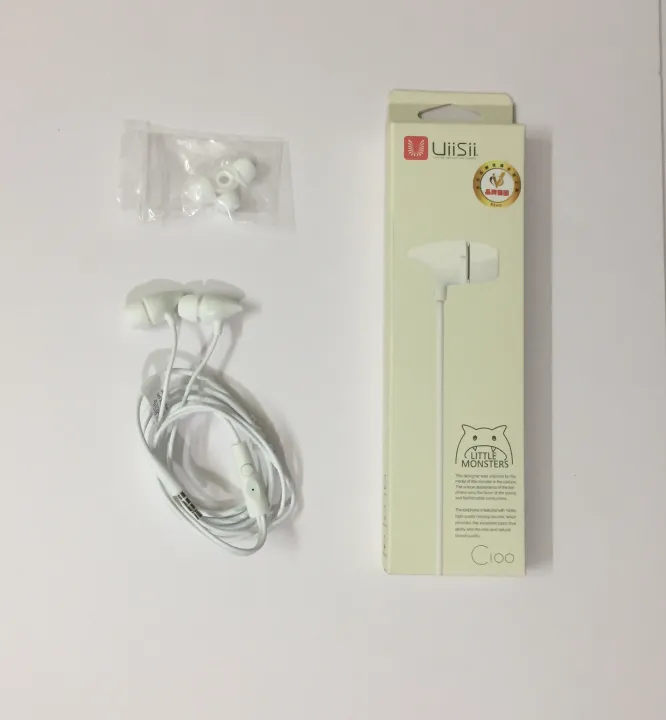 UIISII%20C100%20In-ear%20Wired%20Heavy%20Bass%20Earphones%20with%20MIC%20-%20Ear%20Phone%20-%20Headphone%20-%20Headphone%20-%20Headphone%20-%20Ear%20Phone%20-%20Earphone%20-%20Headphone%20-%20Image%202