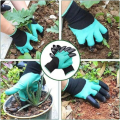 Gardening Tools Sets With Gardening Gloves - Pure Mall.