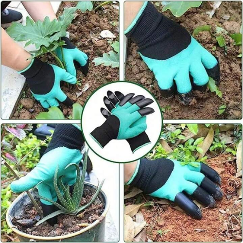 Gardening%20Tools%20Sets%20With%20Gardening%20Gloves%20-%20Pure%20Mall%20-%20Image%203
