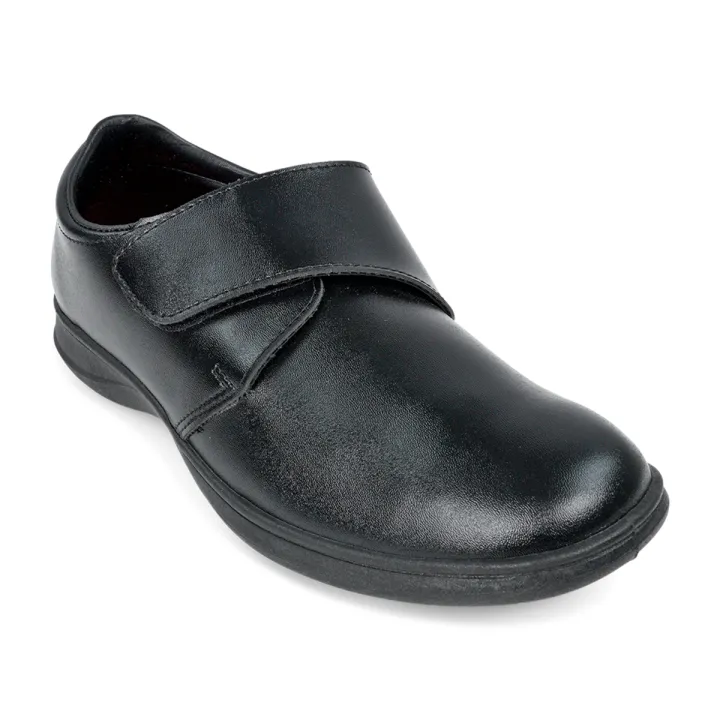 B.First%20OSCAR%20School%20Dress%20Shoe%20-%20Image%203