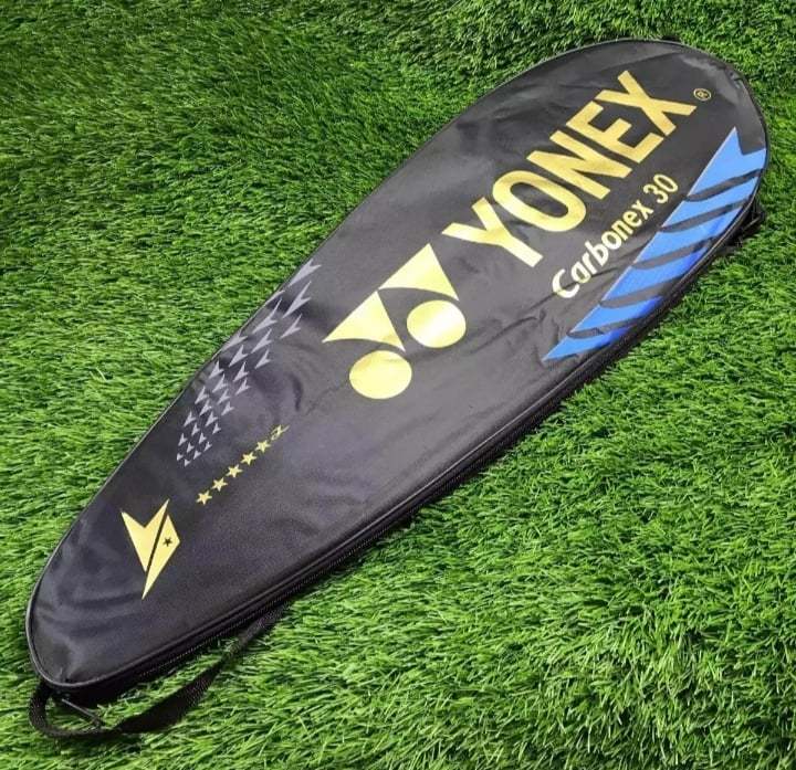 Yonex%20Carbonex%20Badminton%20Racket%20-%20Image%203