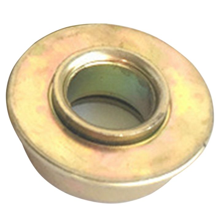 LKPCIGCXM%204x%20Diving%20Fork%20Bearing%20Inner%20Diameter%201/2%20Inch%2012.7X27X30mm%20Wheelchair%20Accessories%20H009%20/%20H005%20Wheelchair%20Bowl%20Bearing%20-%20Image%206