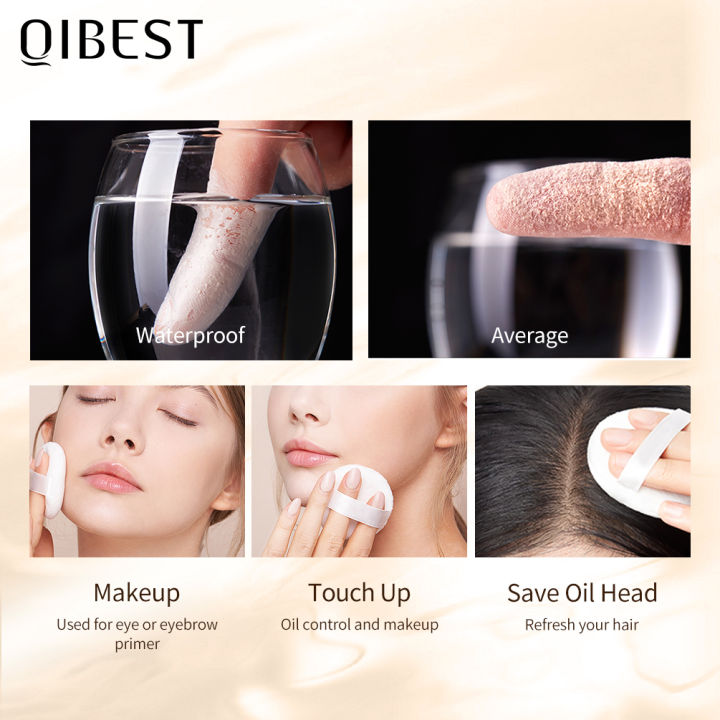 Waterproof%20Matte%20Soft%20Mint%20Mineral%20Powder%20Brighten%20Skin%20Loose%20Powder%20Face%20Makeup%20Makeup%20Setting%20Finish%20Powder%20Oil%20Control%20New%20-%20Image%205