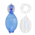 Ambu Bag For Adults.