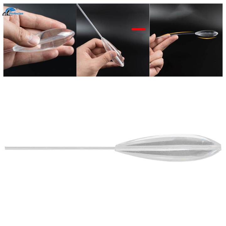 Bombarda%20Fishing%20Float%20Fishing%20Tool%20Coarse%20Fishing%20Freshwater%20Practical%20Slowly%20Sinking%2015g%20-%20Image%203
