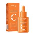 BIOAQUA Vitamin C Whitning Antioxidant Moist Brighten Skin Essence- 30ml. 