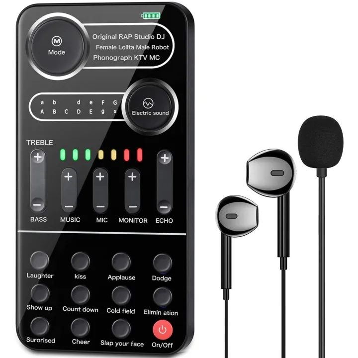 Mini%20Portable%20Voice%20Changer%20Multiple%20Audio%20Effect%20Live%20Sound%20Changing%20Card%20Speaker%20Device%20for%20Mobile%20Phone%20PC%20Tablet%20-%20Image%206