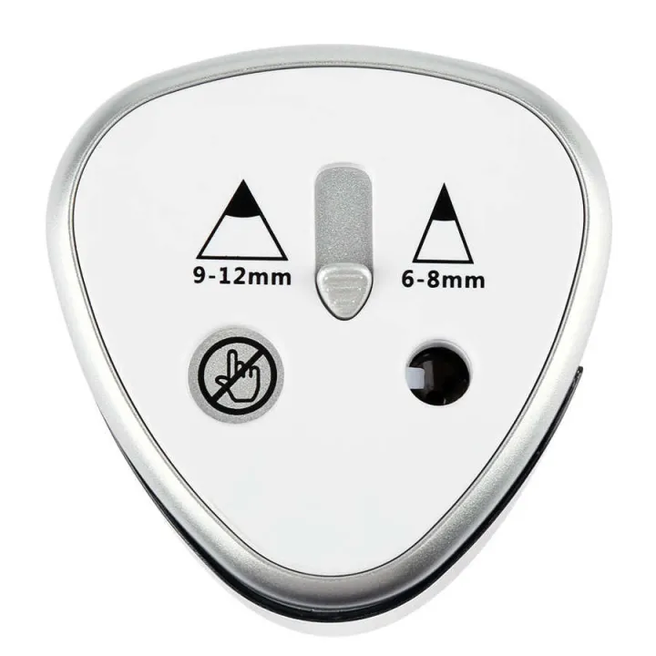 High%20Efficiency%20Two%20Hole%20Electric%20Pencil%20Sharpener%20Automatic%20Christmas%20Artist%20Training%20Class%20-%20Image%204