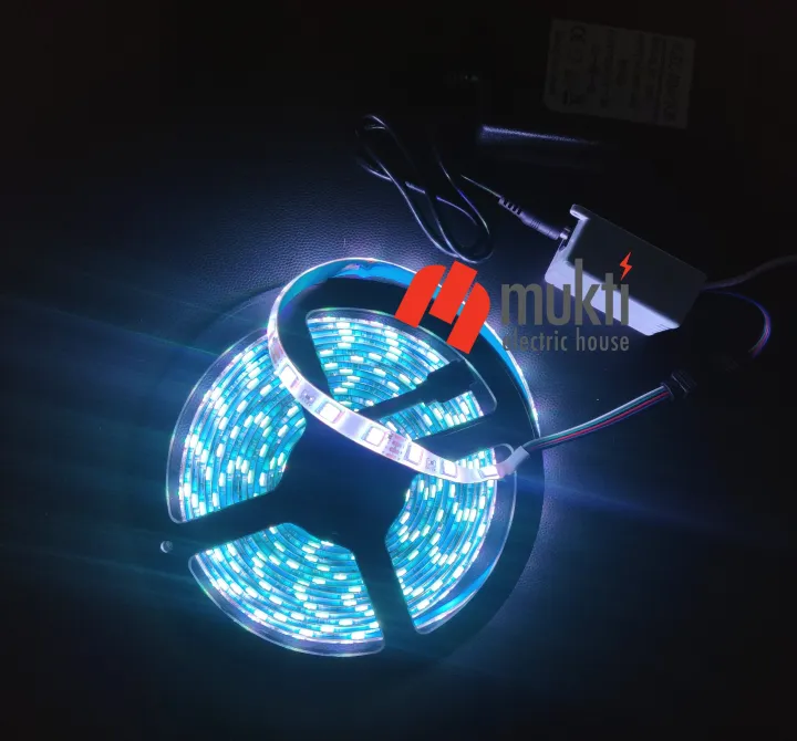 RGB%20LED%20Strip%20Light%2016%20Colors%205%20Meters%20with%20Remote%20Control%20Adapter%20Blue%20Green%20Red%20White%20-%20Image%207