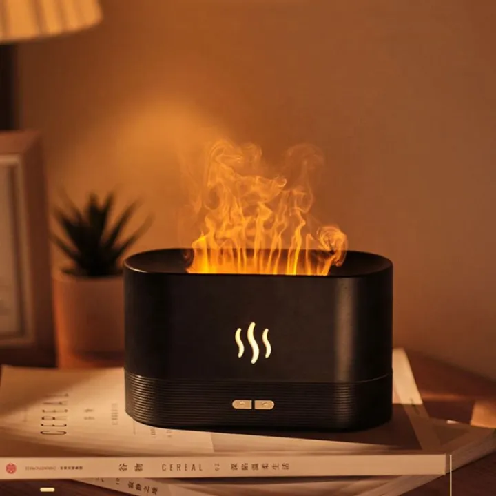 AROMA%20DIFFUSER%20FLAME%20HUMIDIFIER%20MULTI%20FLAME%20COLOUR%20-%20Image%209