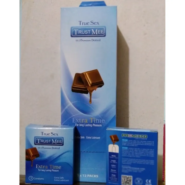 Trust%20me%20dotted%20%20condoms%2030pic%201%20box%20-%20Condom%20-%20Image%204