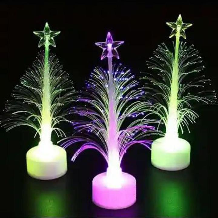 Mini Star Chandelier=Jarbati
