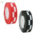 Table Tennis Racket Edge Tape, PingPong Paddle , EVA 10mm Edge Protection Strip, Pickleball Paddle Edge Tape.
