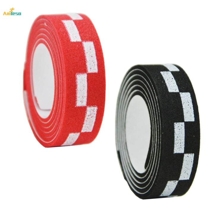 Table%20Tennis%20Racket%20Edge%20Tape,%20PingPong%20Paddle%20,%20EVA%2010mm%20Edge%20Protection%20Strip,%20Pickleball%20Paddle%20Edge%20Tape%20-%20Image%206