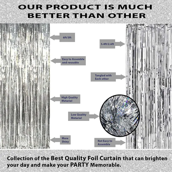 Happy%20Birthday%20Decorations%20Pink%20Combo%20Set-%20Pink,%20White%20And%20Golden%20Metallic%20Balloons,%20Birthday%20Pink%20Paper%20Banner,%20Silver%20Foil%20Curtain%20for%20Party%20Decoration%20Full%20Package-%20(Pack%20of%2035%20Pcs)%20-%20Image%205