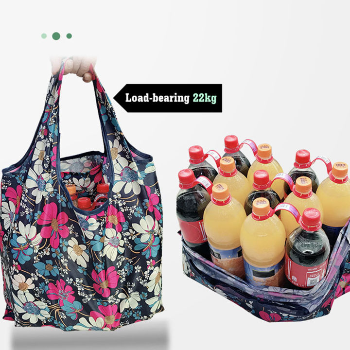 Foldable%20Shopping%20Bag%20Reusable%20Eco%20Bags%20For%20Vegetables%20Grocery%20Package%20Shopper%20Bag%20Large%20Handbags%20Tote%20Bags%20Pocket%20Pouch%20-%20Image%209