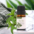Cosprof Tea Tree Essential Oil 10 ml. 