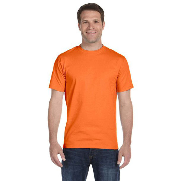 T%20shirt%20casual%20sum%20%20men%20cool%20o-neck%20t-shirt%20male%20men%20tee%20shirt%20-%20Image%202