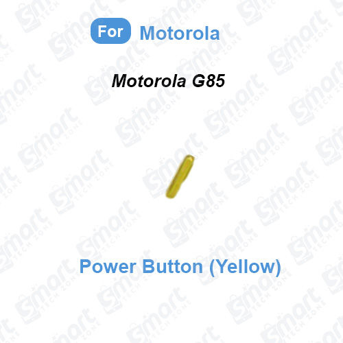 Moto%20G85%205G%20Compatible%20With%20External%20Side%20Buttons%20Power%20On%20Off%20switch%20+%20Volume%20Control%20Button%20Outside%20Side%20Keys%20And%20Power%20Flex%20Cable%20switch%20Replacement%20Parts%20-%20Image%203