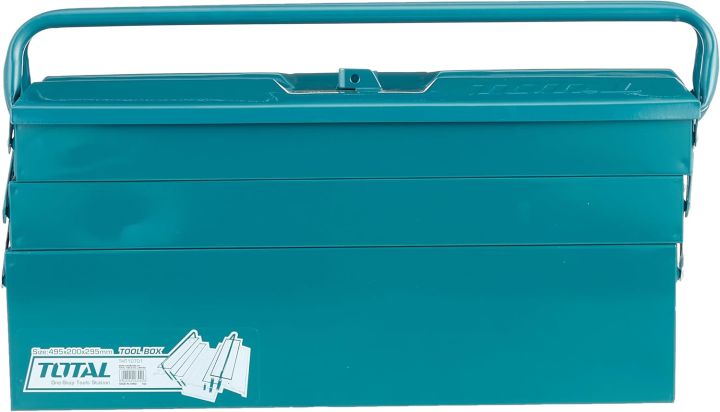 TOTAL%20Tools%20Box%20495x200x290mm%203%20layers%20And%200.8mm%20thickness,%20Heavy%20duty%20THT10701%20same%20as%20picture%20-%20Image%208