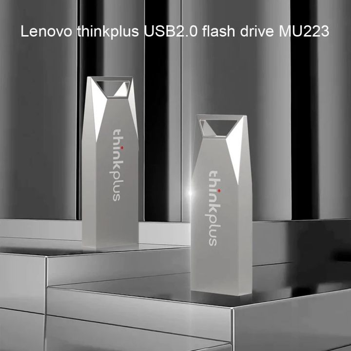 Lenovo%20USB%202.0%20Mini%20Pen%20Drive%208GB%20USB%20Flash%20Drive%20Memory%20Stick%20U%20Disk%20USB%20Key%20Pendrive%20MU223%20-%20Image%203