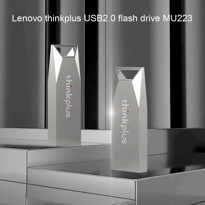 Lenovo%20USB%202.0%20Mini%20Pen%20Drive%208GB%20USB%20Flash%20Drive%20Memory%20Stick%20U%20Disk%20USB%20Key%20Pendrive%20MU223%20-%20Image%203