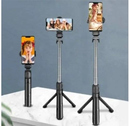 Mini%203%20in%201%20Wireless%20Selfie%20Stick%20-%20Image%208