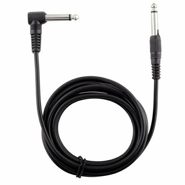 Guitar%20output%20cable%20-%20Image%203