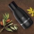 The Man Company Activated Charcoal Face Wash for Men-100 ml.