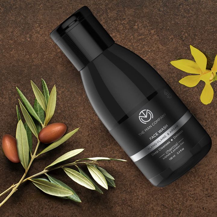 The%20Man%20Company%20Activated%20Charcoal%20Face%20Wash%20for%20Men-100%20ml%20-%20Image%204