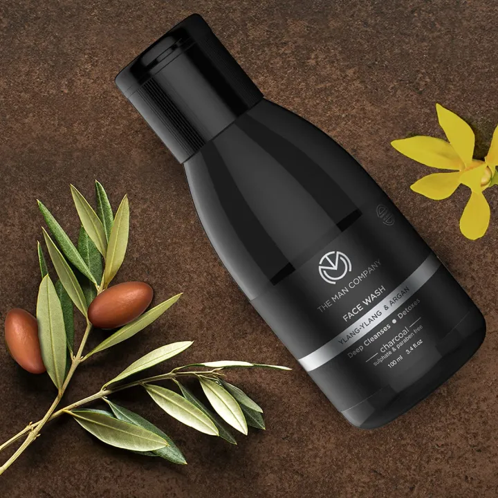 The%20Man%20Company%20Activated%20Charcoal%20Face%20Wash%20for%20Men-100%20ml%20-%20Image%204