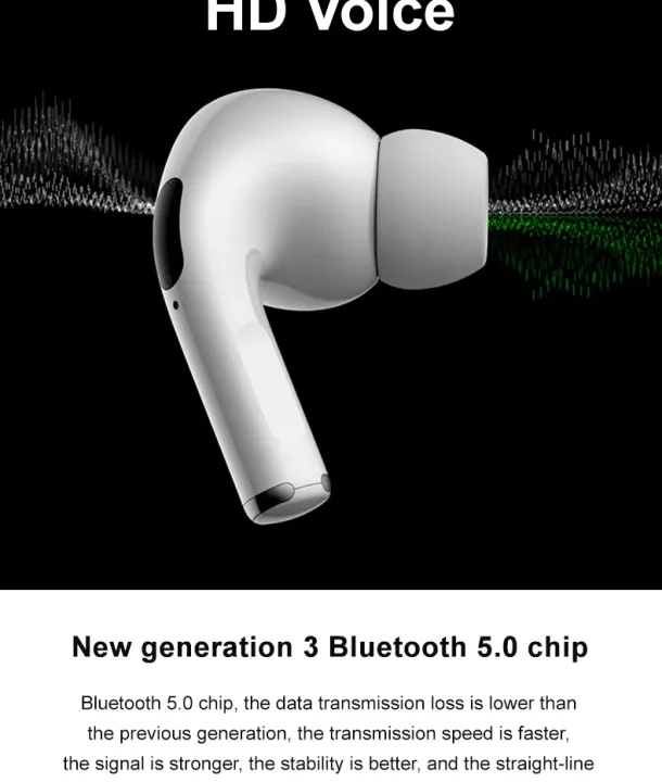 Airpods%20Pro%203%20ANC%20Earbuds%20Volume%20Control%20Active%20Noise%20Reduction%20Bluetooth%20Earbuds%20IPX4%20Waterproof%20Headphone%20-%20VMEX%20-%20Image%209