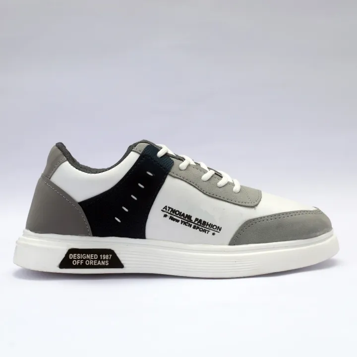 Trendy%20Sneakers%20For%20Men%20(Black)%20-%20Shoe%20For%20Men%20-%20Image%205