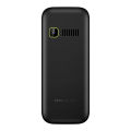 Symphony Hero 20 Feature Phone. 